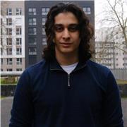 Professeur à domicile diplômé en droit français et en droit anglo-américain